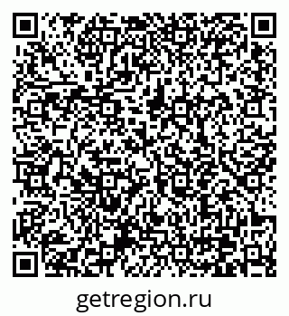 79370640249