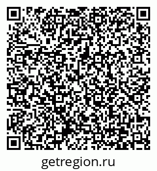 79370640263