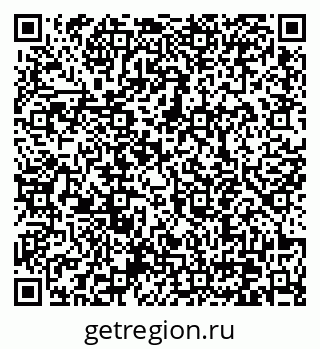 79370640269