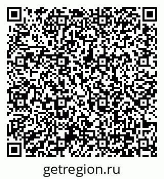 79370640270