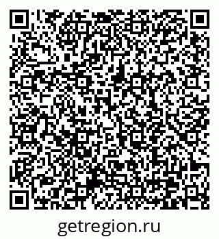 79370640272
