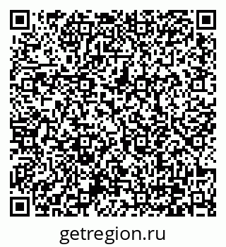 79370640275