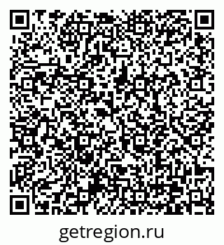 79370640277