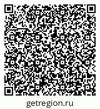 79370640284