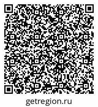 79370640285