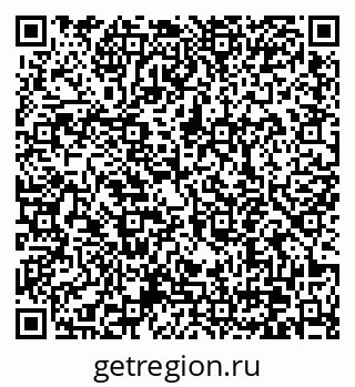 79370640293