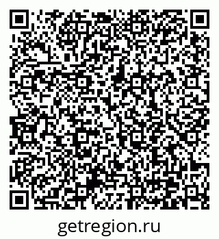 79370640295