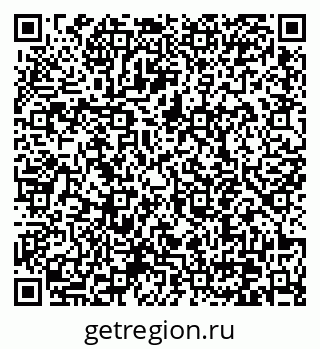 79370640301