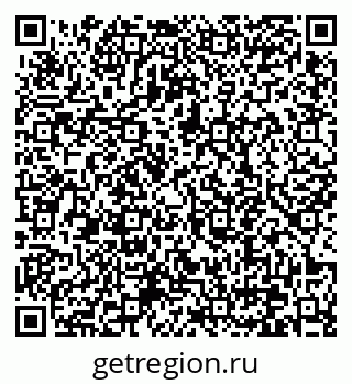 79370640306