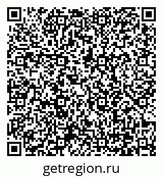 79370640310