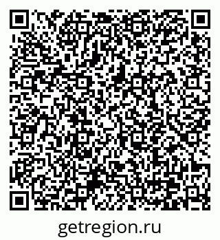 79370640312