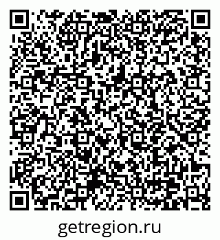 79370640313