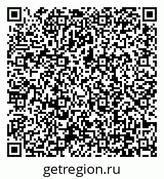 79370640333