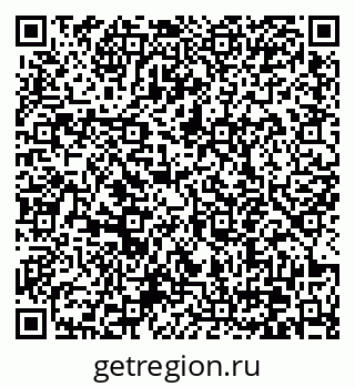 79370640334