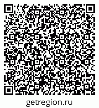 79370640336