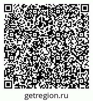 79370640337