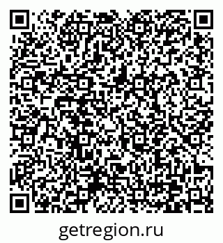 79370640340