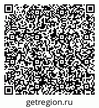 79370640342