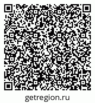 79370640343