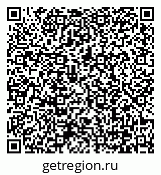 79370640352
