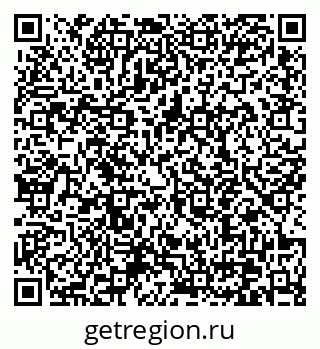 79370640356
