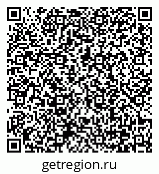 79370640360