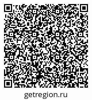 79370640365