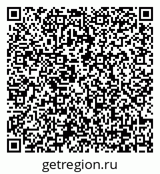 79370640376