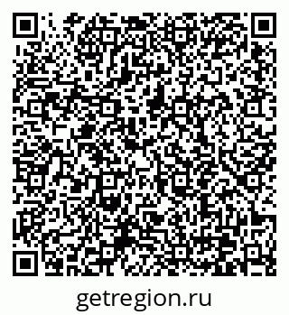 79370640377