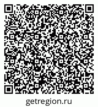 79370640382