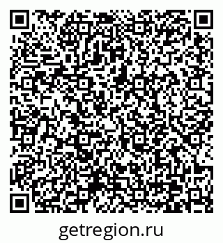 79370640396