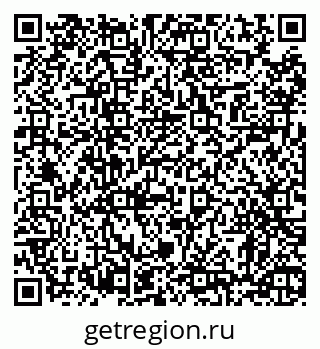 79370640404
