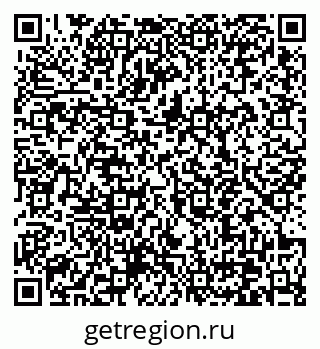 79370640408