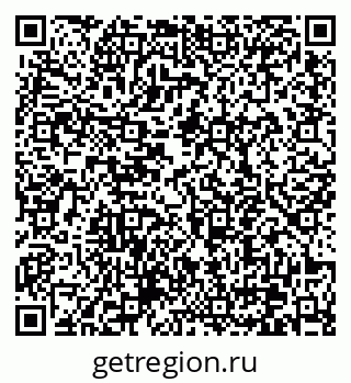 79370640409