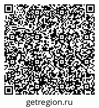 79370640410