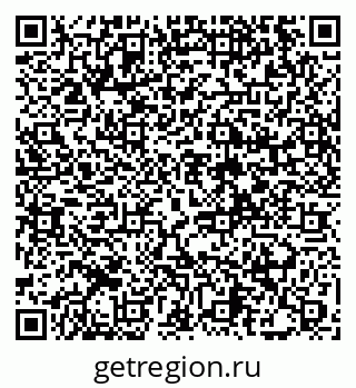 79370640444