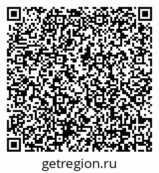 79370640448
