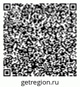 79370640459