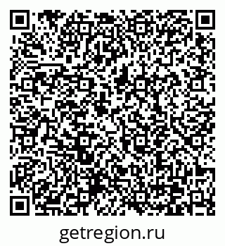 79370640461
