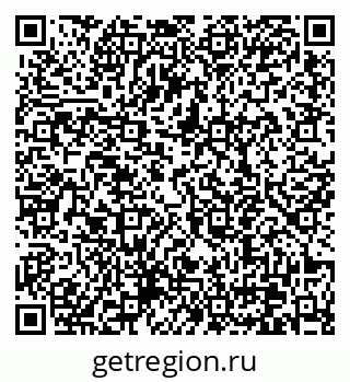79370640462