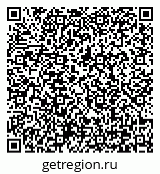 79370640469