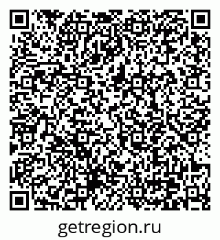 79370640478