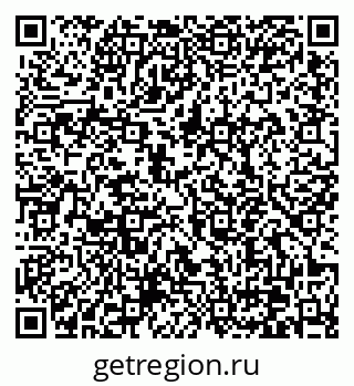 79370640483