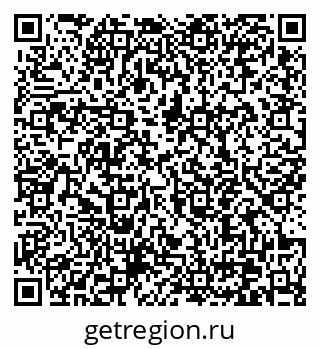 79370640498