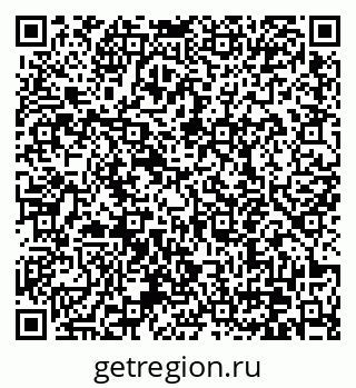 79370640501