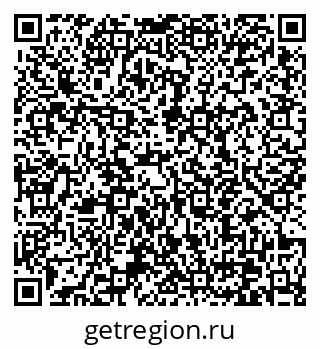 79370640510