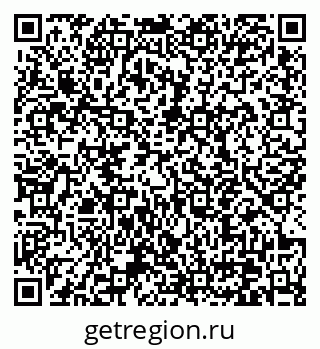 79370640514