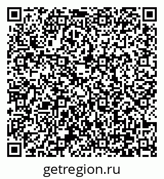 79370640515