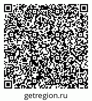 79370640516