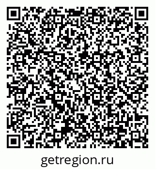 79370640517